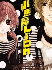 日漫原作漫画与动画改编差异